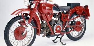 Moto xx